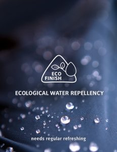 Plecak turystyczny Vaude Mundo 50 l + 12 l Zielony 8