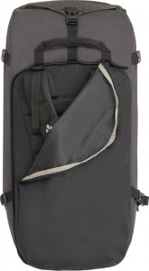 Plecak Vaude Mundo 65 17" (VPB143980100) 3