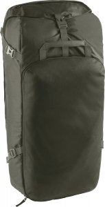 Plecak Vaude Mundo 65 17" (VPB143980100) 5