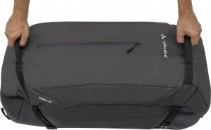 Plecak Vaude Mundo 65 17" (VPB143980100) 8