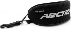 Arctica OKULARY SPORTOWE S-331B 2