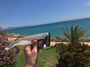 Arctica OKULARY SPORTOWE S-329 15