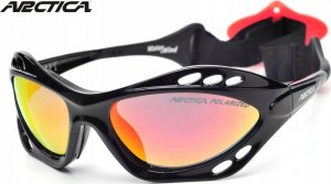 Arctica OKULARY SPORTOWE S-329 2