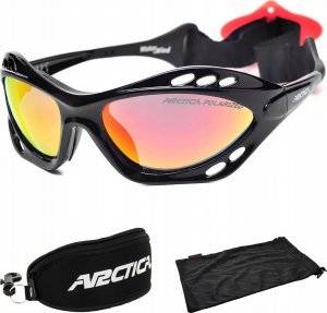 Arctica OKULARY SPORTOWE S-329 6