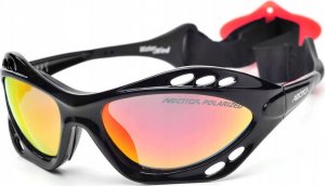 Arctica OKULARY SPORTOWE S-329 7
