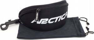 Arctica OKULARY SPORTOWE S-329 8