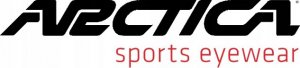 Arctica OKULARY SPORTOWE S-329 10