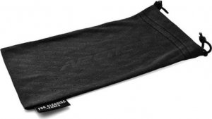 Arctica OKULARY SPORTOWE S-331F 3