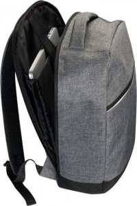 Plecak Basic Plecak na laptopa DUDLEY 2