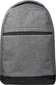 Plecak Basic Plecak na laptopa DUDLEY 3