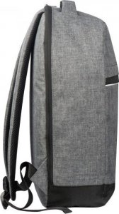 Plecak Basic Plecak na laptopa DUDLEY 4