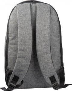 Plecak Basic Plecak na laptopa DUDLEY 5