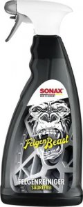 Sonax SONAX Felgen Beast 1 l - produkt do czyszczenia felg 1