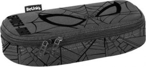Piórnik Paso Piórnik bez wyposażenia BeUniq Spiderman SP22XX-013 Paso 1