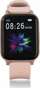 Smartwatch Vidvie SW1602 Różowy  (Sma000032) 4