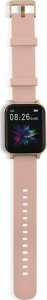 Smartwatch Vidvie SW1602 Różowy  (Sma000032) 6
