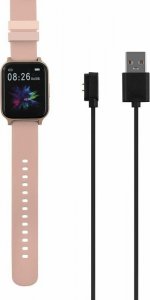 Smartwatch Vidvie SW1602 Różowy  (Sma000032) 9
