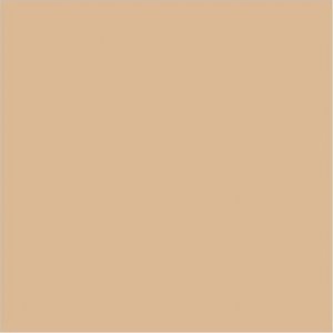 Delia Cosmetics It's Real Matt Podkład matujący odżywczo-nawilżający nr 102 Natural 30ml 2