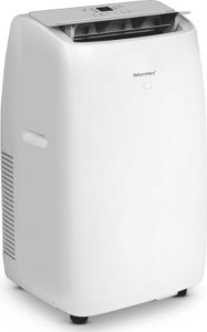 Klimatyzator Warmtec KP46W Wi-Fi do 52m2 3