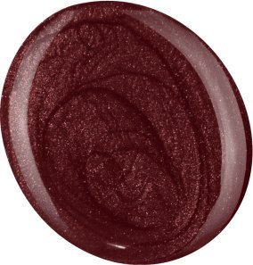 KINETICS KINETICS LAKIER SOLARNY 516 MY GLOWER 15 ML 3