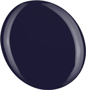 KINETICS KINETICS LAKIER SOLARNY 252 STREET GANG 15 ML 3