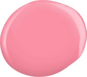 KINETICS KINETICS LAKIER SOLARNY 332 BOSSA NOVA 15 ML 3