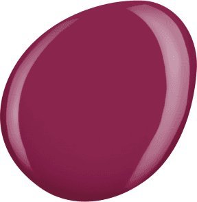 KINETICS KINETICS LAKIER SOLARNY 336 DREAM HIGH 15 ML 3