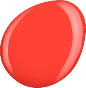 KINETICS KINETICS LAKIER SOLARNY 282 MAGNOLIA 15 ML 3