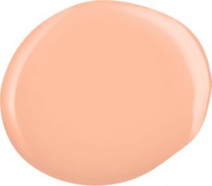 KINETICS KINETICS LAKIER SOLARNY 293 FROZEN KISS 15 ML 3