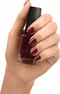 KINETICS KINETICS LAKIER SOLARNY 322 MONIQUE 15 ML 2