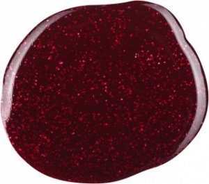 KINETICS KINETICS LAKIER SOLARNY 322 MONIQUE 15 ML 3