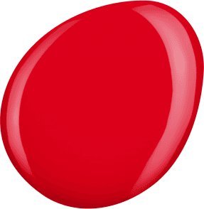 KINETICS KINETICS LAKIER SOLARNY 356 RHINO ON THE CARPET 15 ML 3