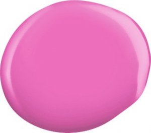 KINETICS KINETICS LAKIER SOLARNY 382 ICE BREAKER 15 ML 3