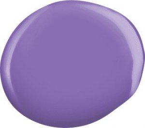 KINETICS KINETICS LAKIER SOLARNY 368 IT'S NOT MY PASSPORT 15 ML 3