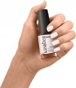 KINETICS KINETICS LAKIER SOLARNY 341 PERAL HUNTER 15 ML 2