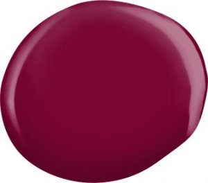 KINETICS KINETICS LAKIER SOLARNY 384 COLD DAYS, WARM HEARTS 15 ML 3