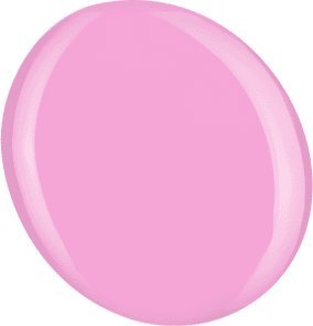 KINETICS KINETICS LAKIER SOLARNY 381 READY,SET,SNOW 15 ML 3