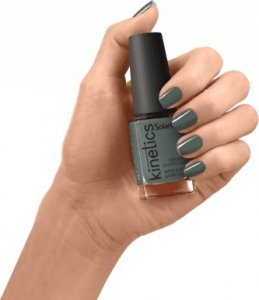 KINETICS KINETICS LAKIER SOLARNY 388 WRAP IT UP 15 ML 2