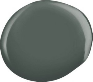 KINETICS KINETICS LAKIER SOLARNY 388 WRAP IT UP 15 ML 3