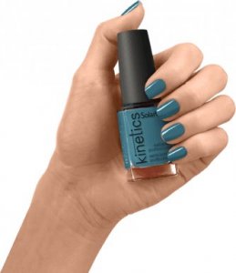 KINETICS KINETICS LAKIER SOLARNY 387 DAYDREAMER 15 ML 2