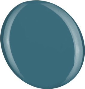 KINETICS KINETICS LAKIER SOLARNY 387 DAYDREAMER 15 ML 3