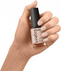 KINETICS KINETICS LAKIER SOLARNY 405 SO HUMAN 15 ML 2