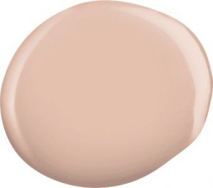 KINETICS KINETICS LAKIER SOLARNY 405 SO HUMAN 15 ML 3