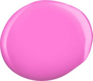 KINETICS KINETICS LAKIER SOLARNY 399 BAD COLOR 15 ML 3