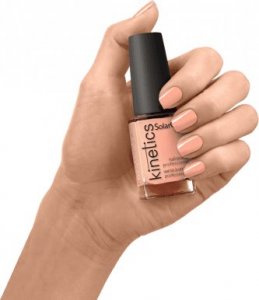 KINETICS KINETICS LAKIER SOLARNY 397 NO REGRETS 15 ML 2