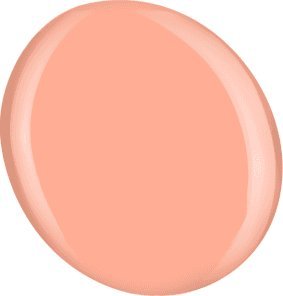 KINETICS KINETICS LAKIER SOLARNY 397 NO REGRETS 15 ML 3