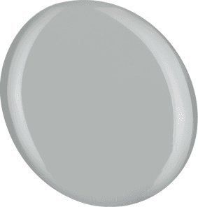 KINETICS KINETICS LAKIER SOLARNY 393 IVORY NIGHT 15 ML 3