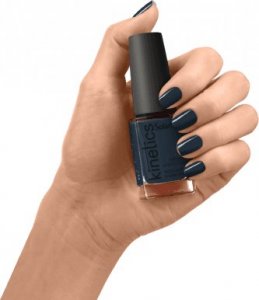 KINETICS KINETICS LAKIER SOLARNY 411 FRAGILE 15 ML 2