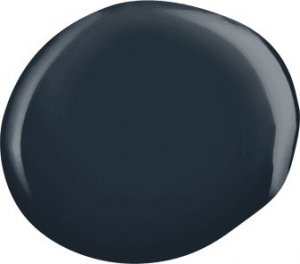 KINETICS KINETICS LAKIER SOLARNY 411 FRAGILE 15 ML 3