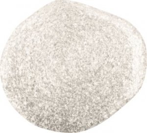 KINETICS KINETICS LAKIER SOLARNY 413 GLITTER FOR BREAKFAST 15 ML 3